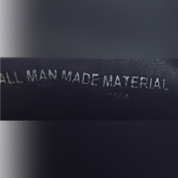 Soda leopard print slip on shoes. Comfortable and Soft. Women’s size 9 - Picture 9 of 9